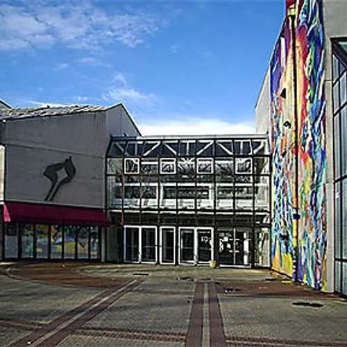 JOURNAL DU JEUDI 11 MARS (SOIR)